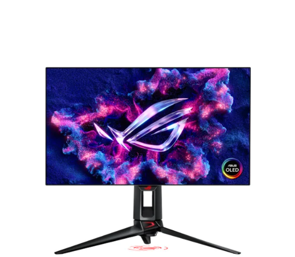 best budget gaming monitors illustration