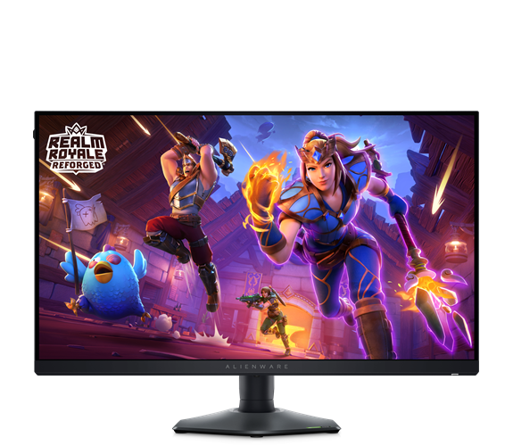best budget gaming monitors guide image