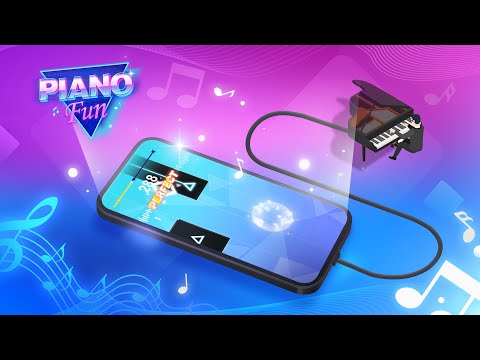 best gaming apps for Android illustration