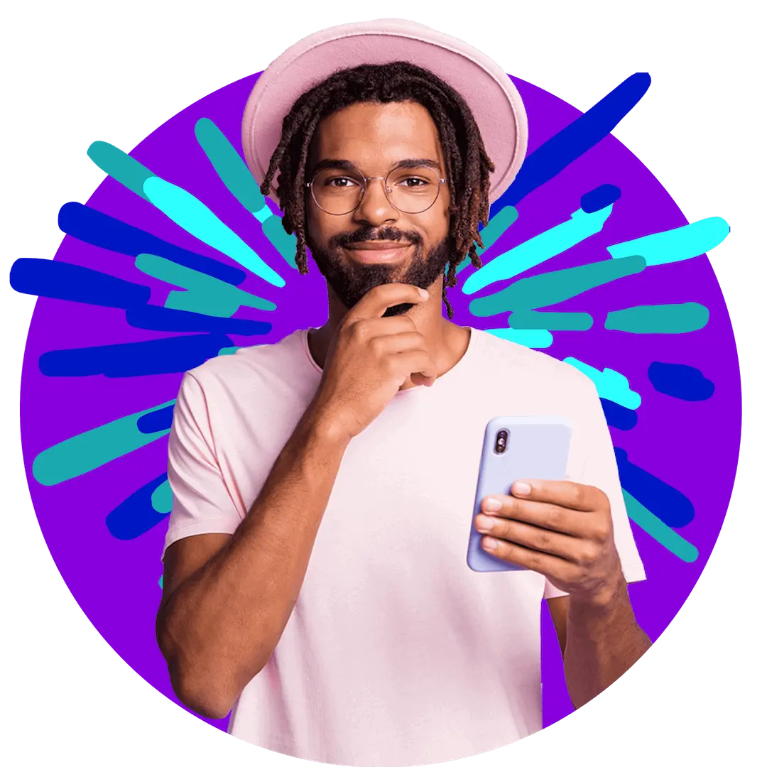 best gaming laptops under 2000 SGD - featured image