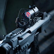 best offline games guide image