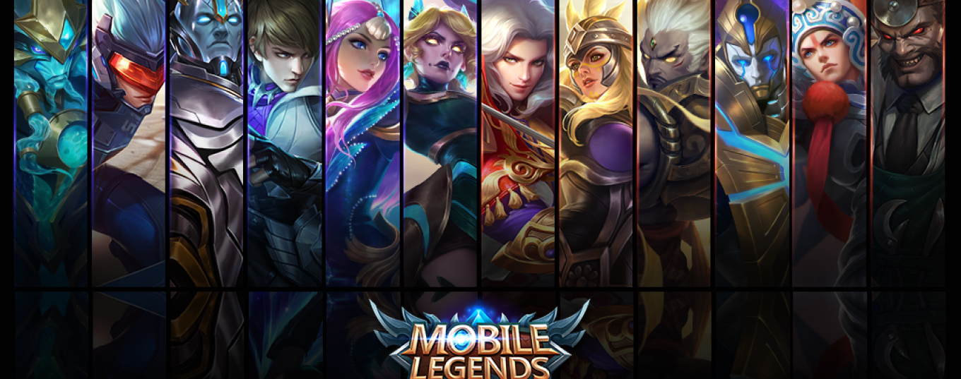 best platforms to top up games in Malaysia - featured image