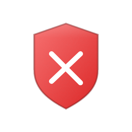 best practices to avoid game crashes - featured image