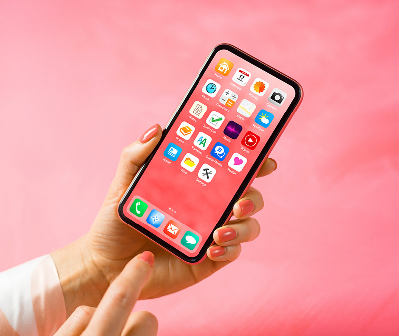 best practices to stop Android game crashes example