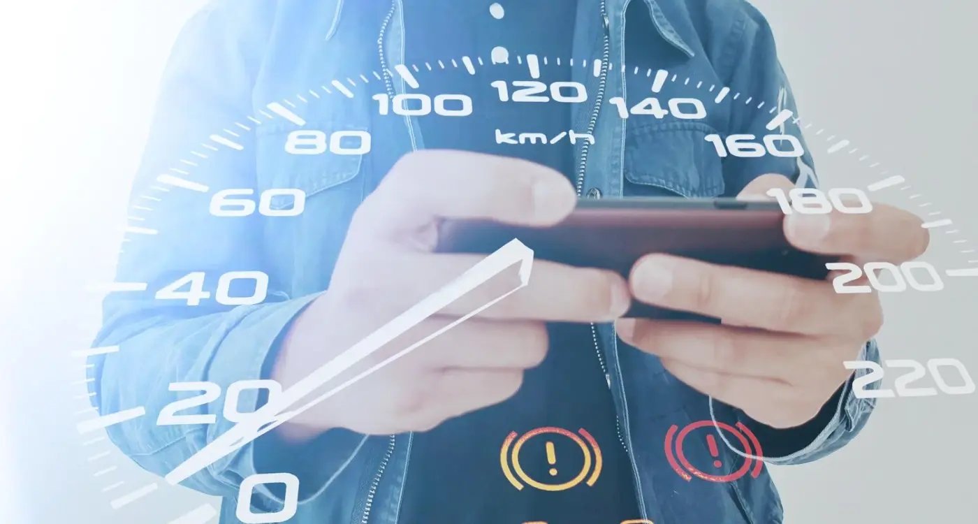 best practices to stop Android game crashes - featured image