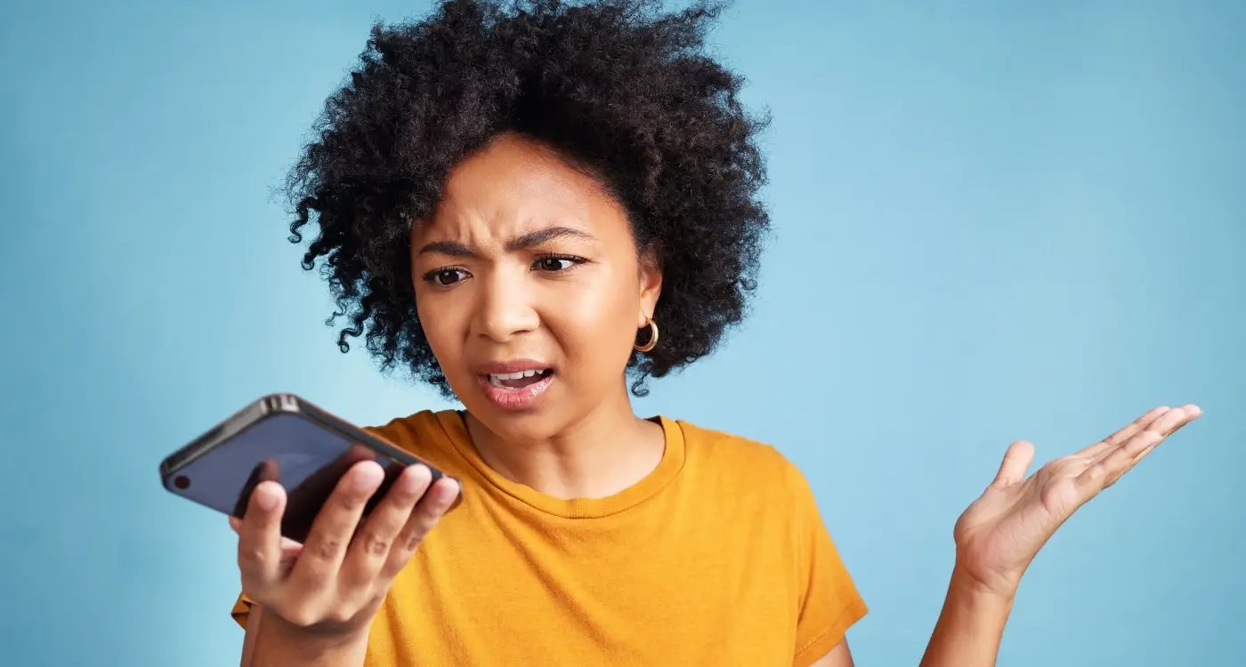 best practices to stop Android game crashes illustration