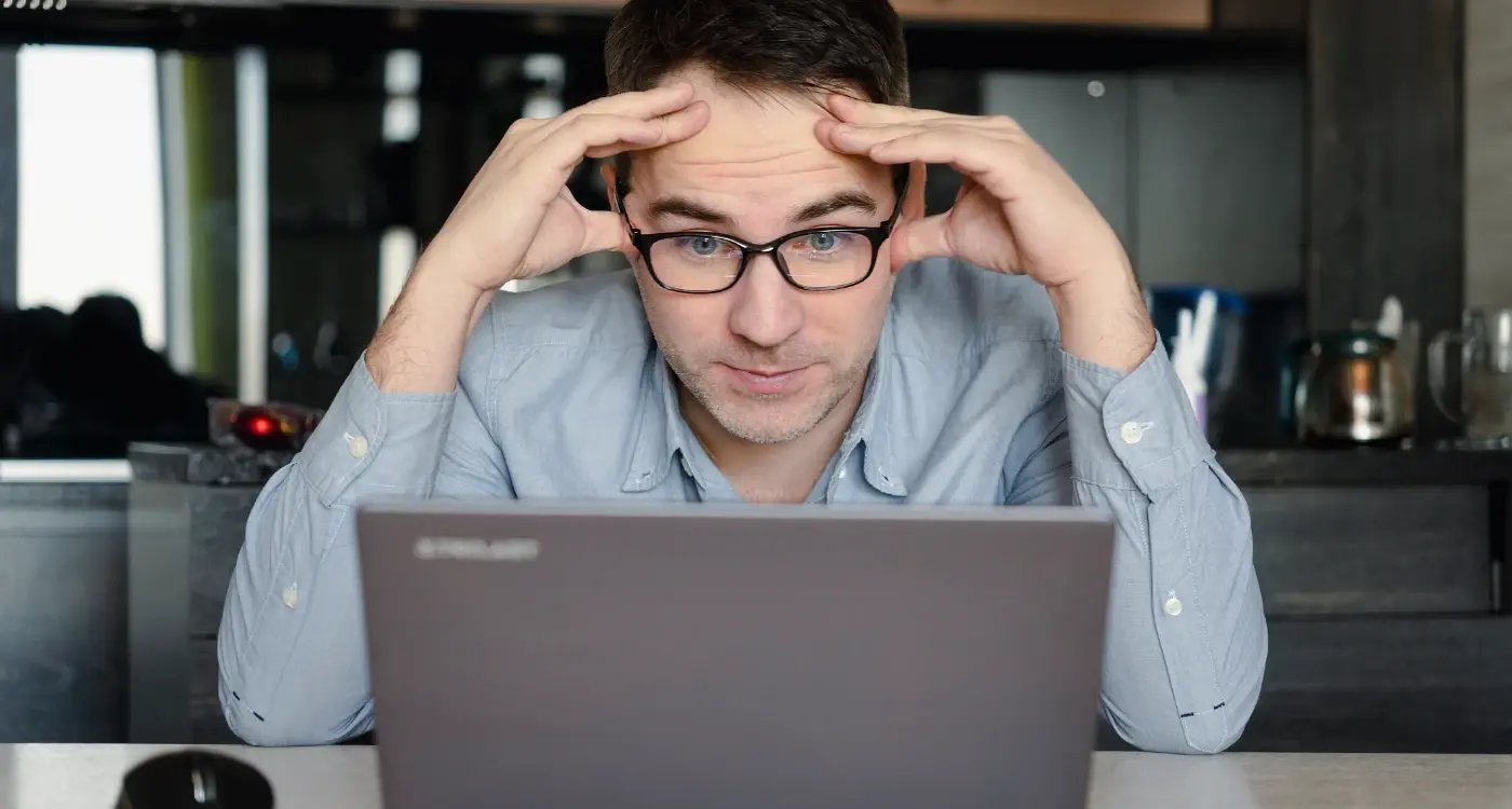 best practices to stop Android game crashes guide image