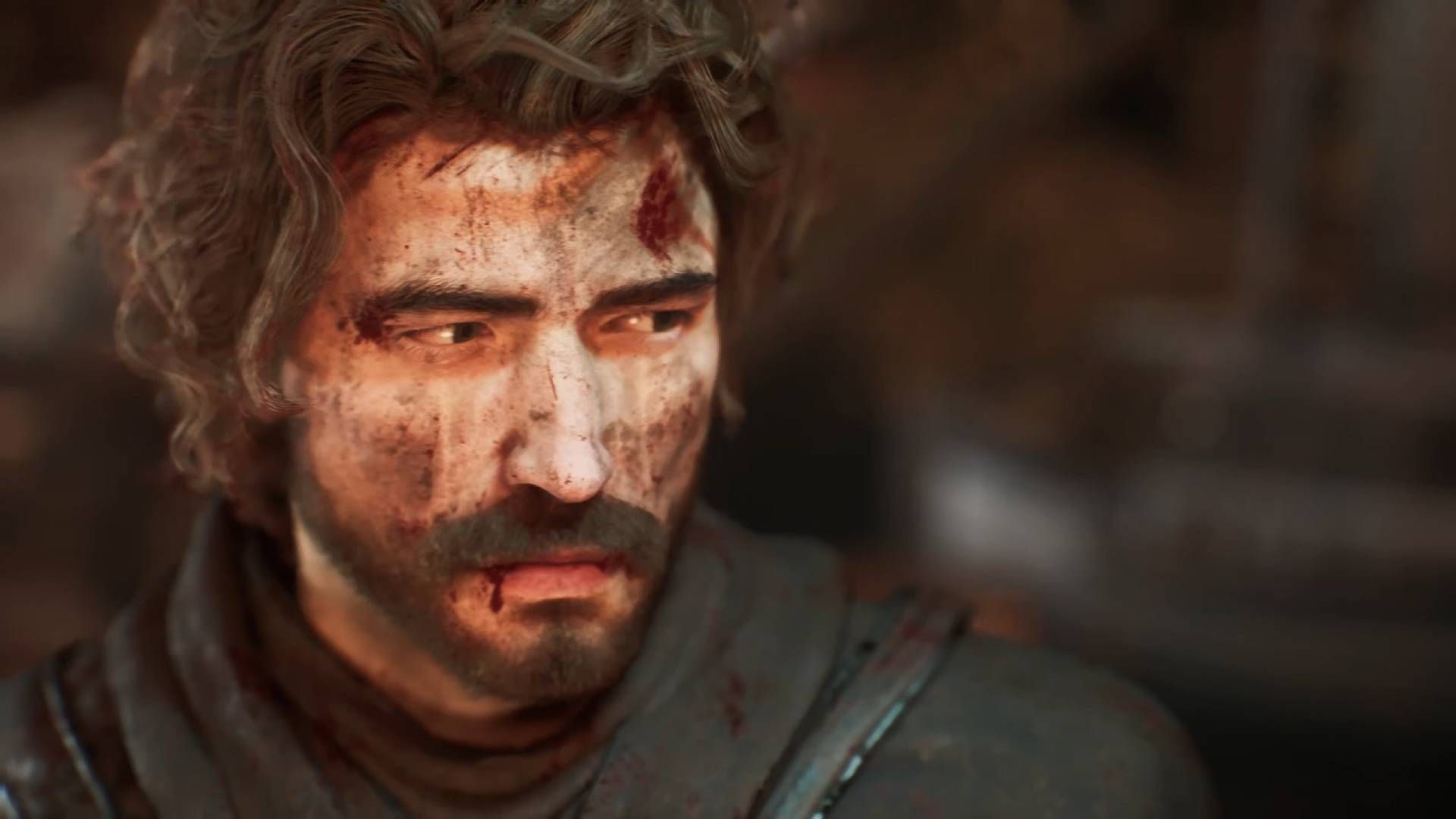 best RPG games with realistic graphics - featured image