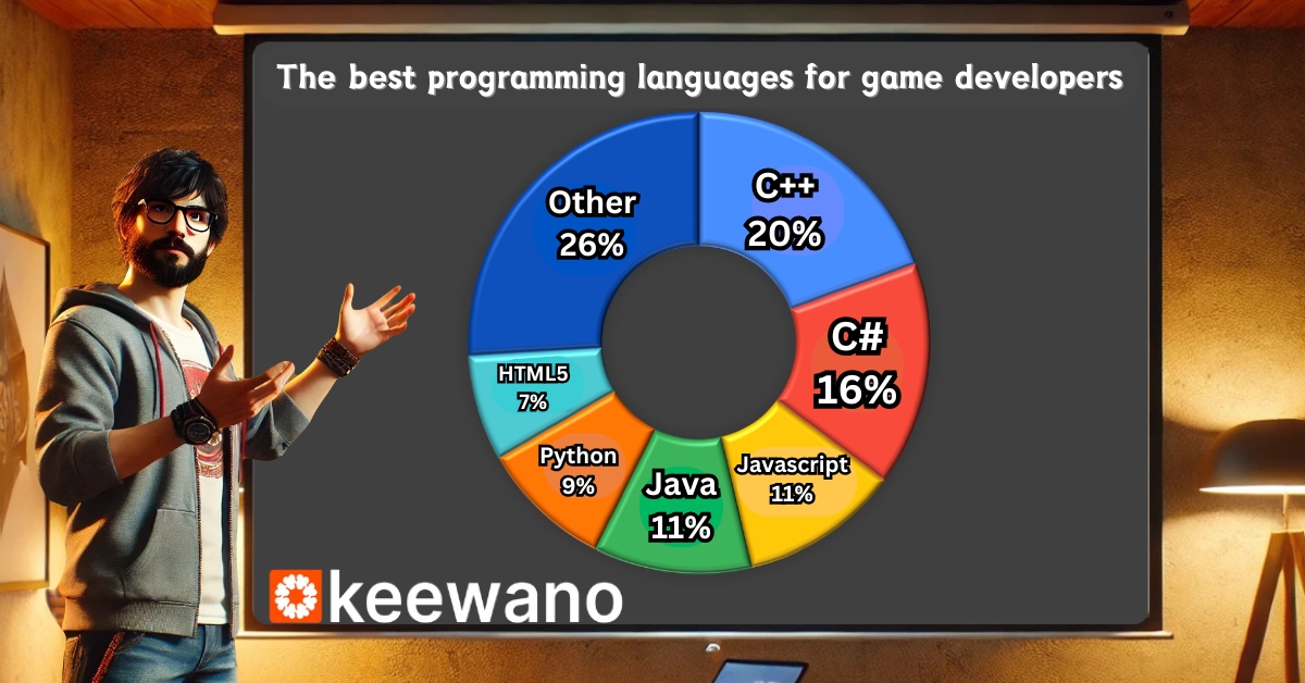 best settings to reduce lag Android games - featured image