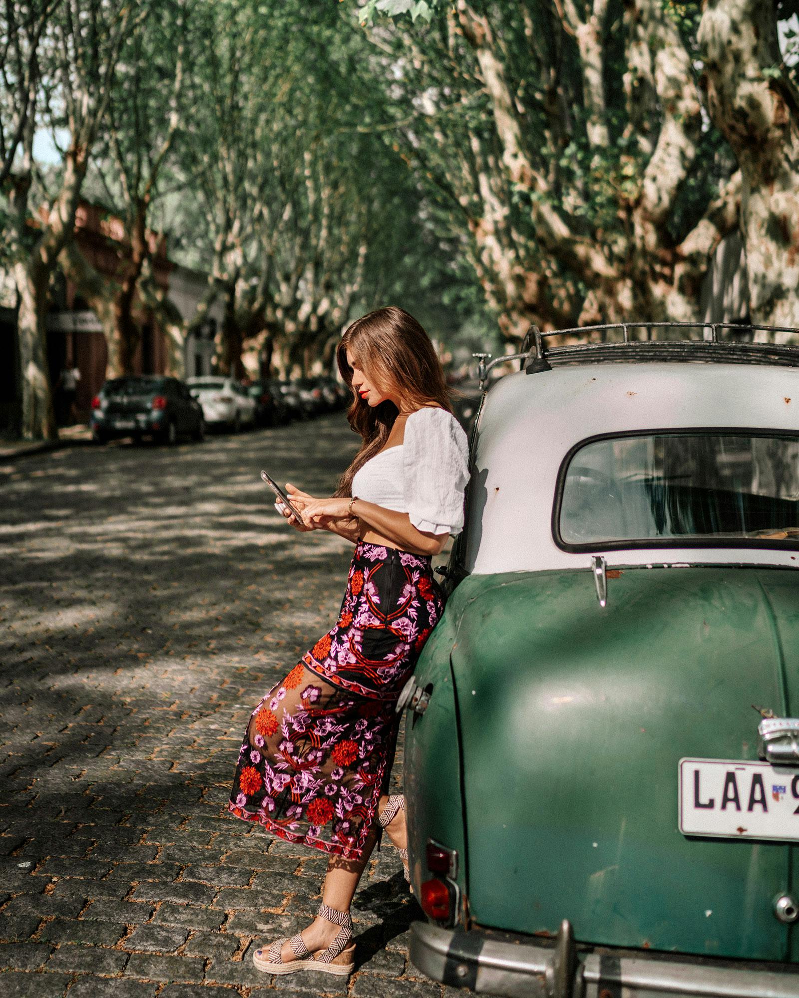 best shooting games for long flights illustration