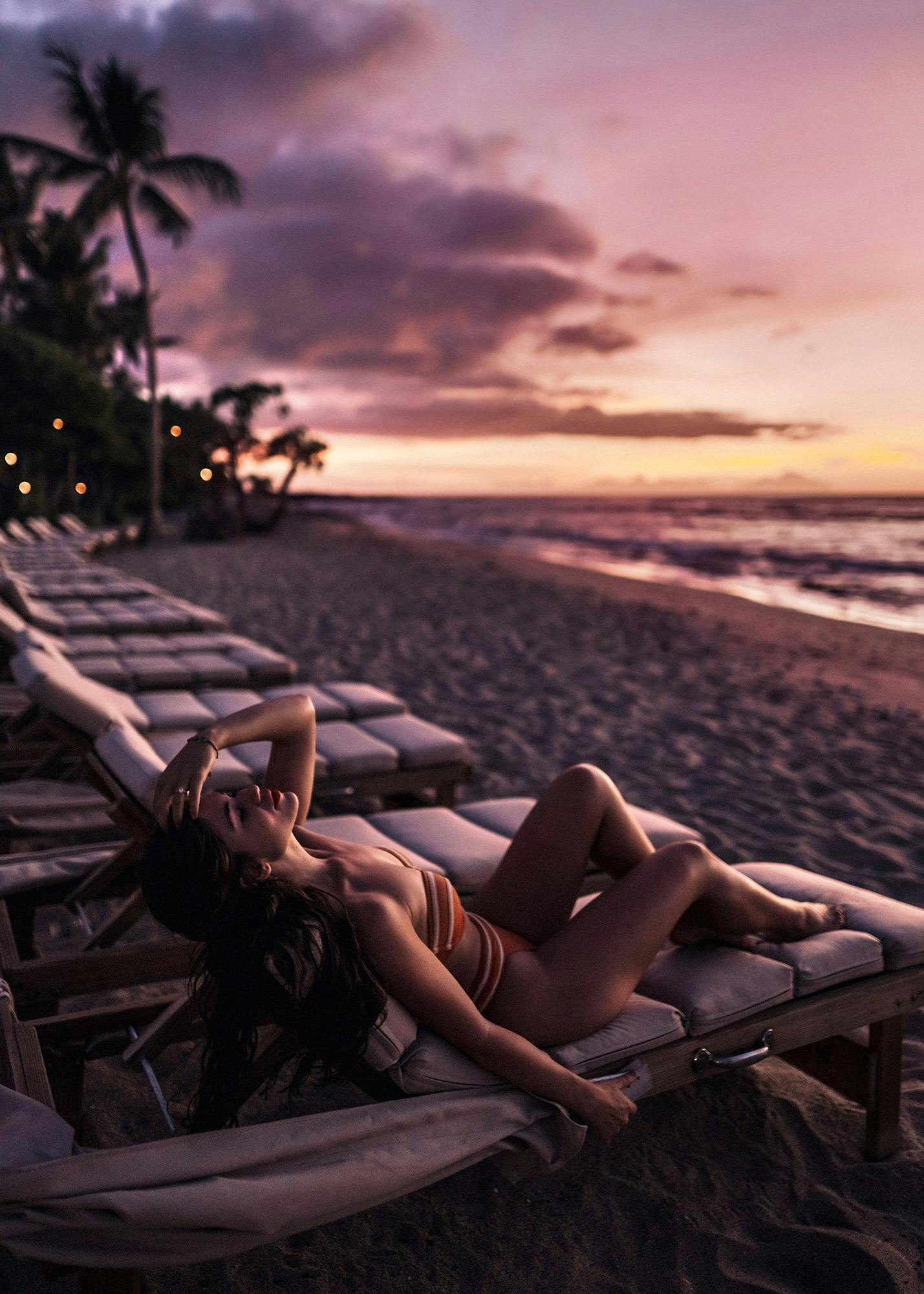 best shooting games for long flights guide image