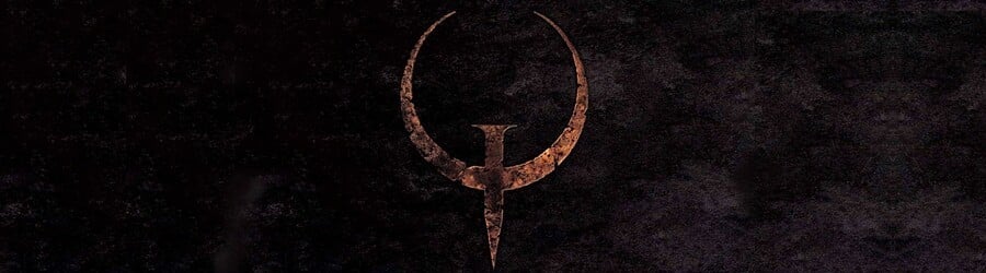 best shooting games for nintendo switch guide image