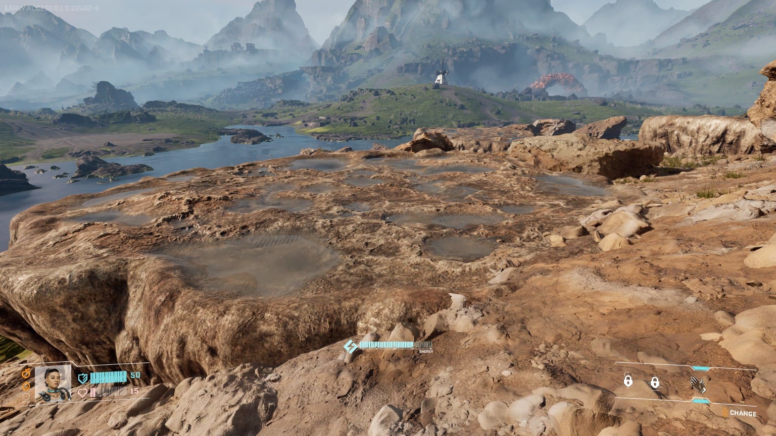 best strategy games for low-end PC illustration