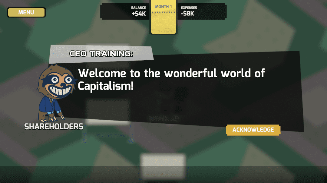 best strategy games for low-end PC guide image