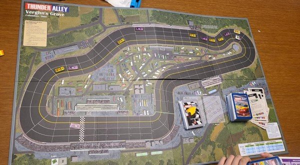 best strategy games like chess guide image