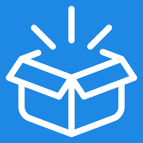 best xapk installer for android guide image