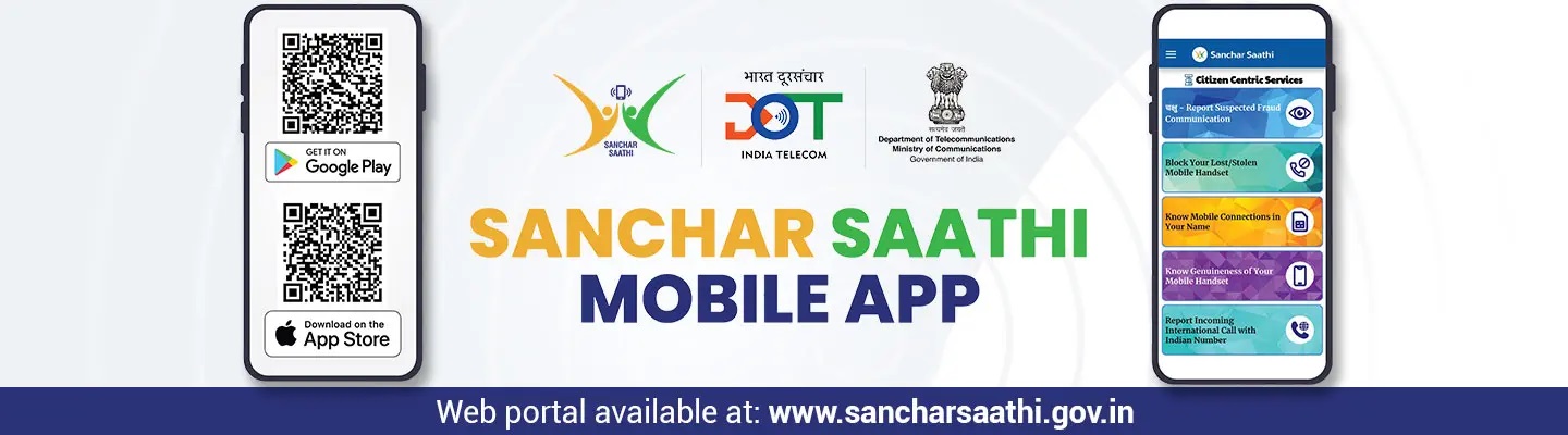 download APKs without malware guide image