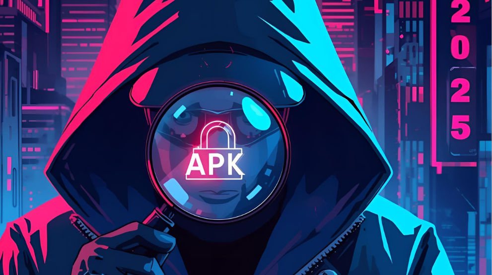download games APKs without risk - featured image