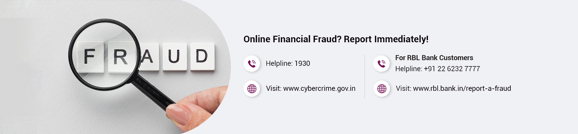 download games APKs without risk illustration