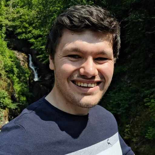 esports tournaments schedule 2024 illustration