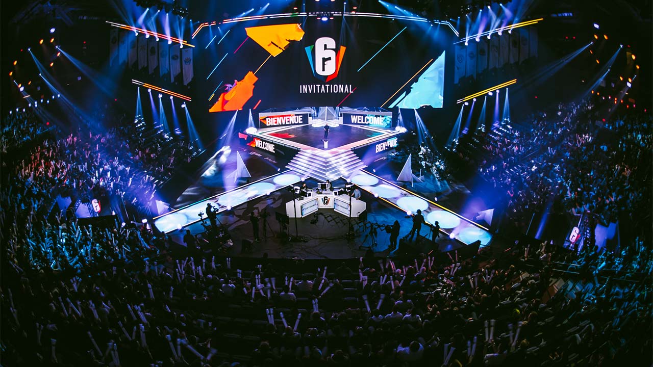 esports tournaments schedule 2024 example