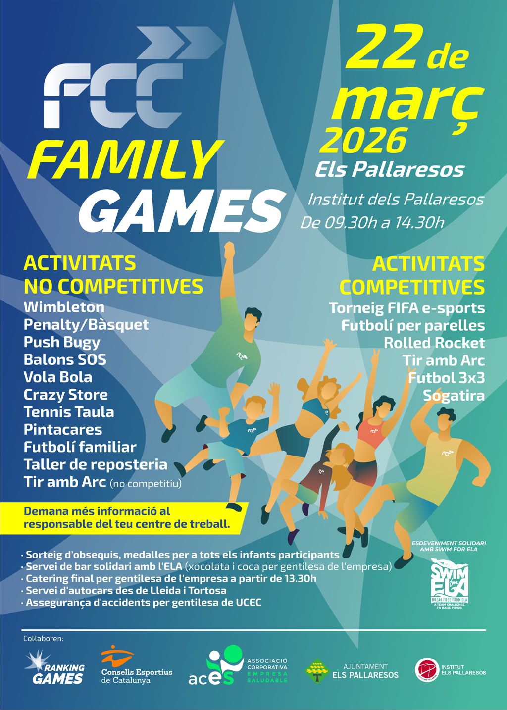 family-friendly games 2026 tier list - featured image