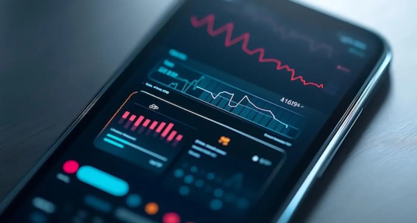 fix game crash Android device compatibility - featured image