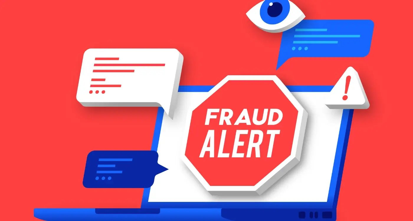 fix game crash Android device compatibility guide image