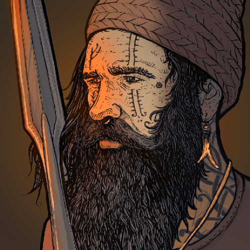 fix game lag Android one UI devices - featured image