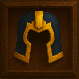 How to free moba games for pc 2023