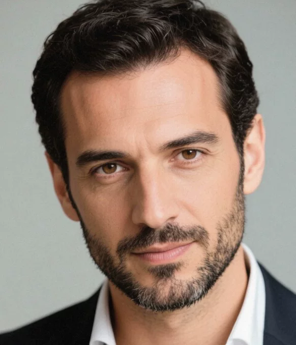 frequent game crashes on iOS - featured image