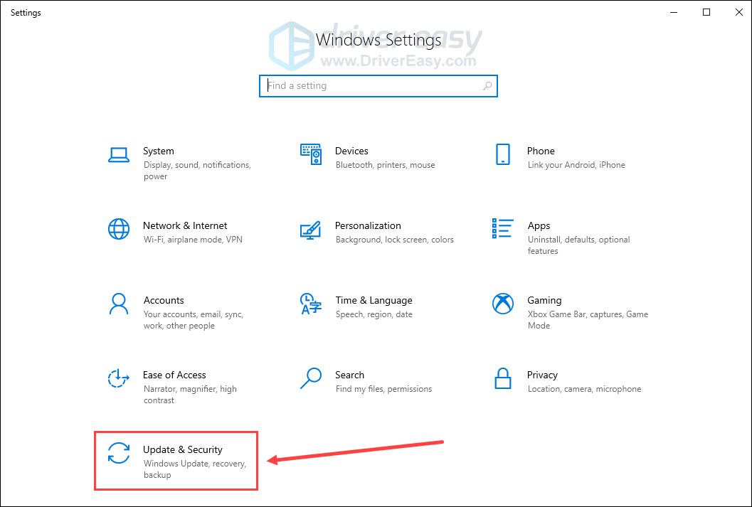 game crash solutions for beginners - featured image