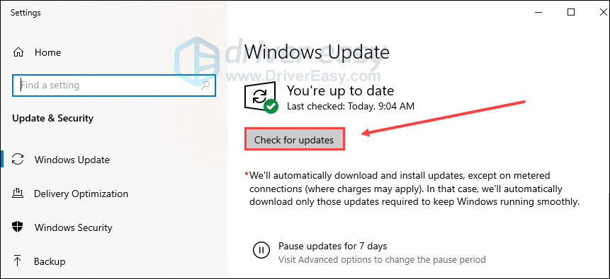 game crash solutions for beginners illustration
