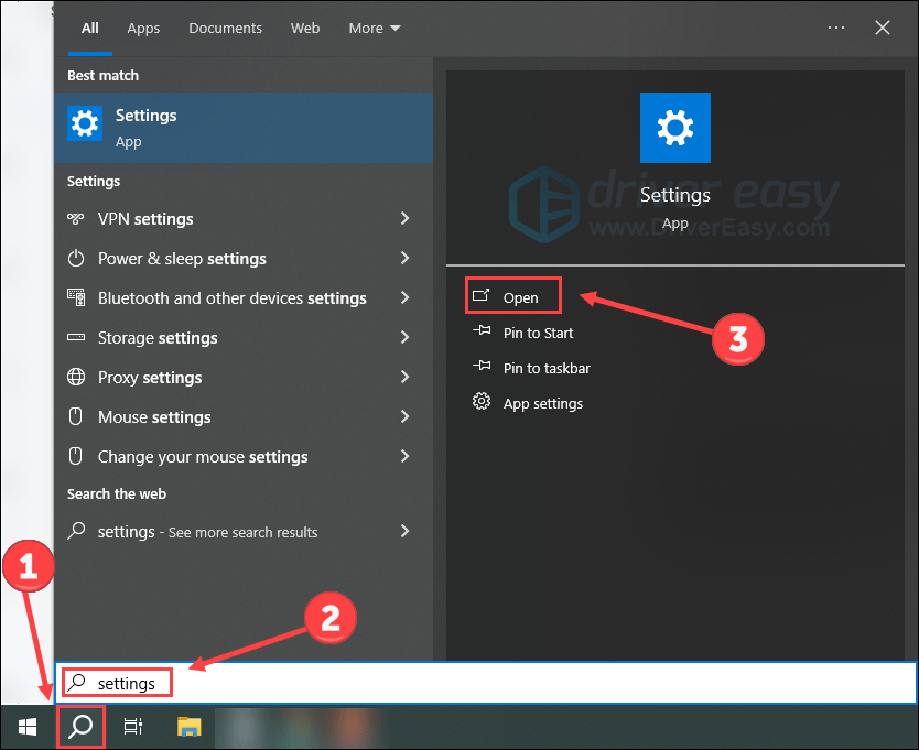 game crash solutions for beginners guide image