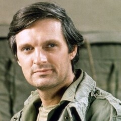 game crashes due to memory issues - featured image