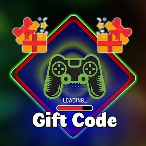 game redeem codes for kids games guide image