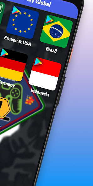 game redeem codes for kids games - featured image