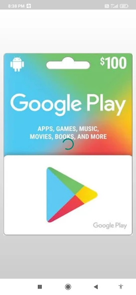 game redeem codes for kids games - featured image