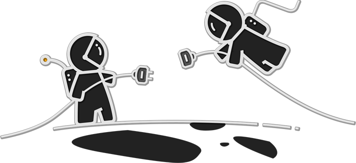 game top up for call of duty Malaysia - featured image