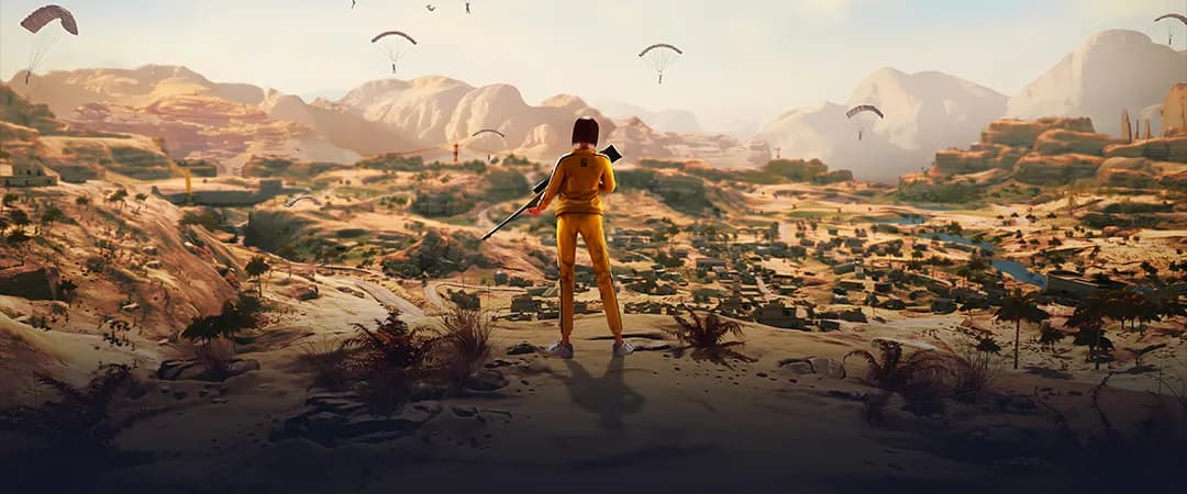 game top up for free fire Malaysia - featured image