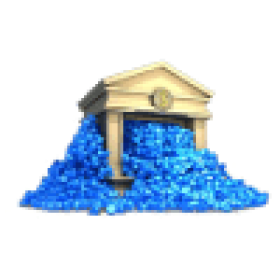 game top up for mobile legends Malaysia illustration