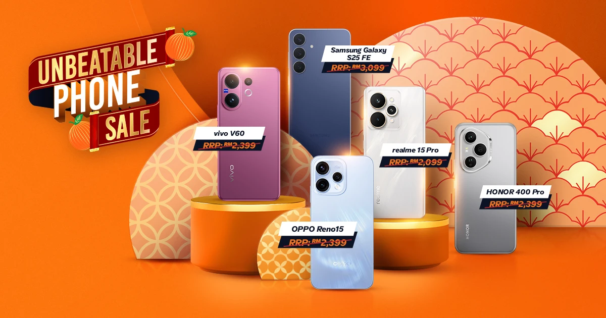 game top up payment options Malaysia - featured image