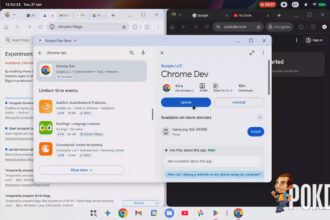 game top up service reviews Malaysia example