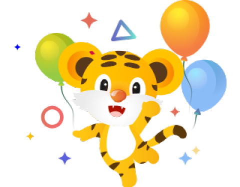 game top up with credit card Malaysia - featured image