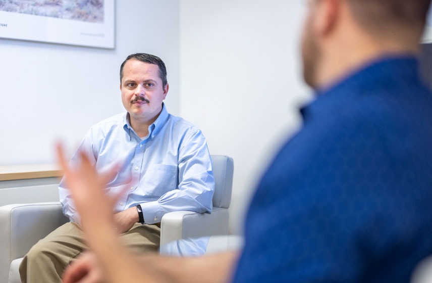 gaming addiction signs example