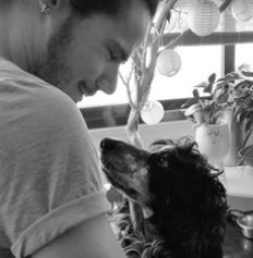 gaming apk download without virus - featured image