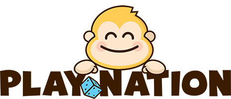 gaming cafe Singapore - featured image