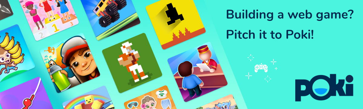 gaming event calendar 2023 - featured image