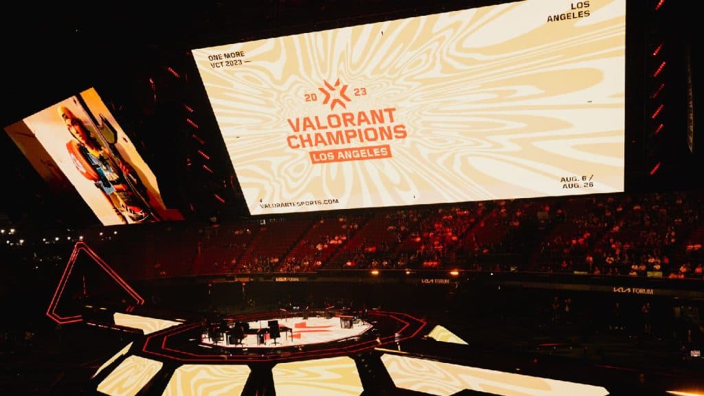 gaming event calendar 2023 illustration