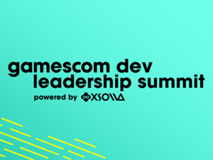 gaming event calendar 2023 illustration